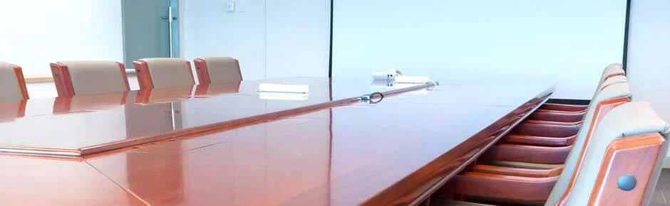 Energy consulting careers, freelance opportunities and contracts