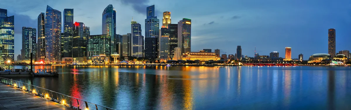 Consulting firm, expert in electricity markets