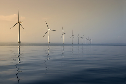 Demonstrate the technical and financial capabilities of the operator of a wind farm
