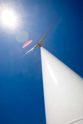 Zelya Energy Experts, audits, visits on wind sites, equipment diagnosis