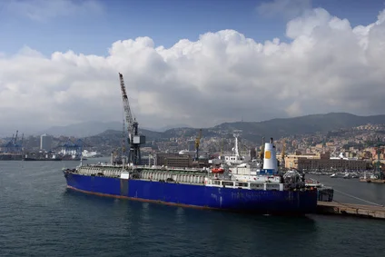 Mergers and acquisitions consulting, technical and strategic due diligence in natural gas markets