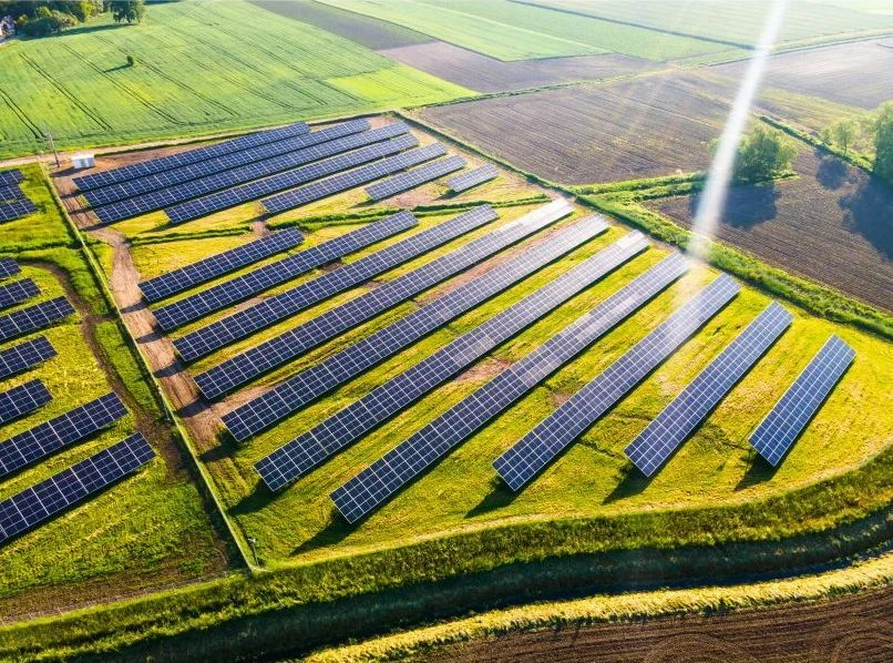 Zelya Energy expert articles on photovoltaic solar power
