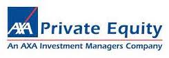 Axa Private Equity