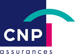 CNP Insurance