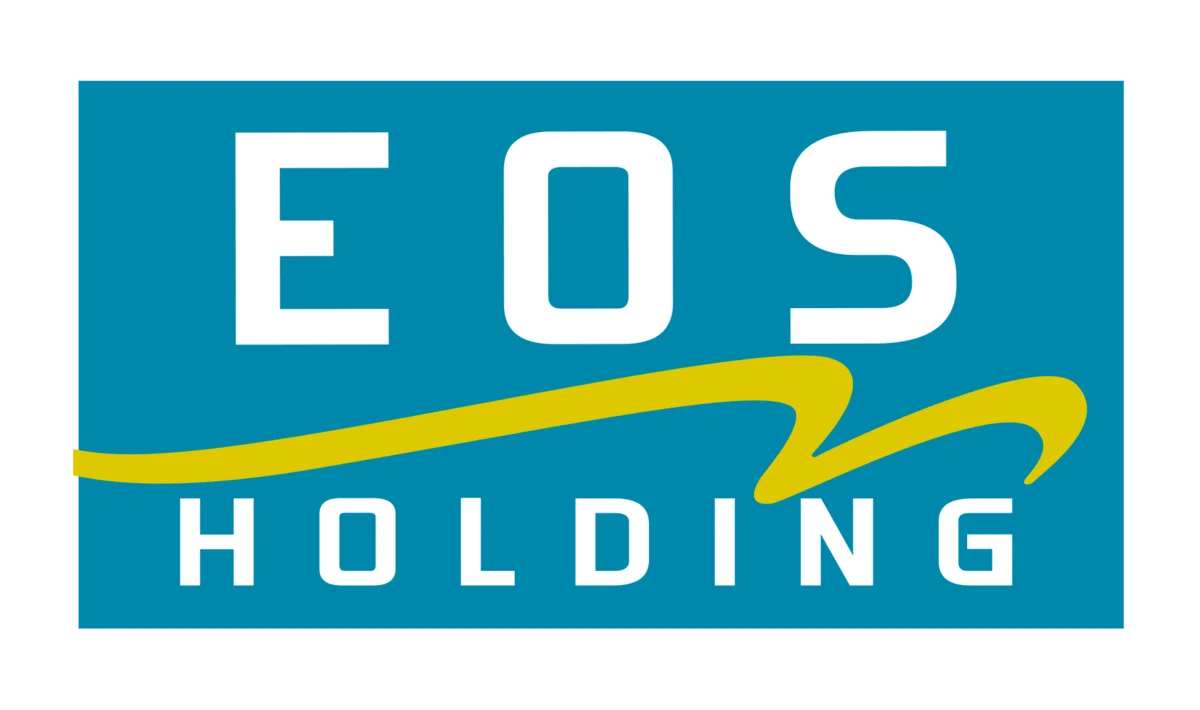 EOS