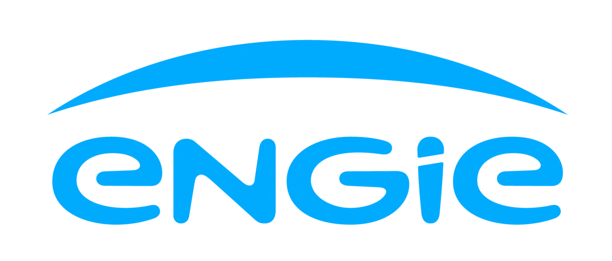 Engie