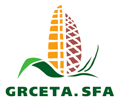 GrcetaSfa Cooperative