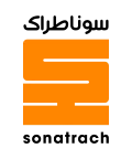 Sonatrach