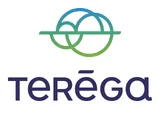 Teréga