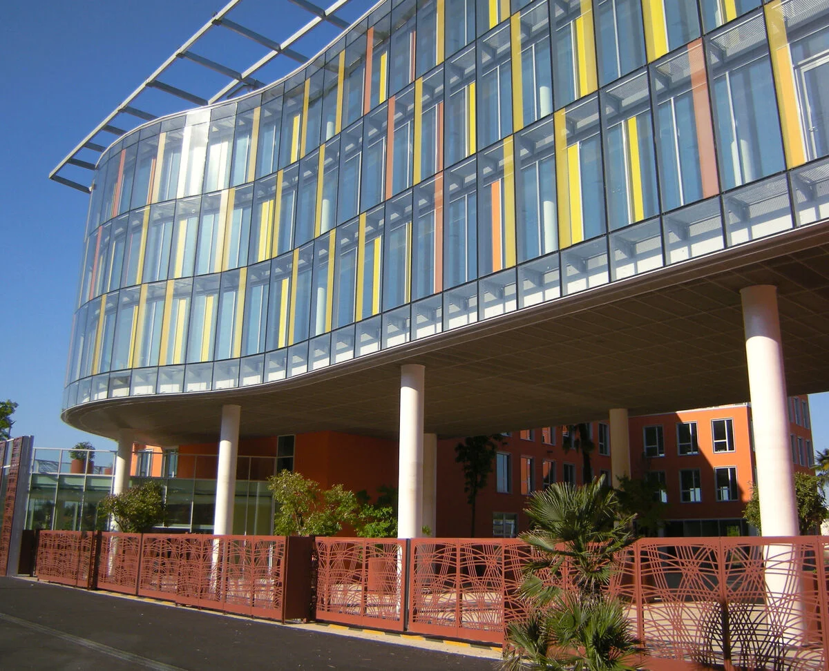 Contact Zelya Energy Company